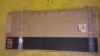 Picture of Gasket Kit, Single Cylinder Head