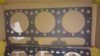 Picture of Gasket Kit, Single Cylinder Head