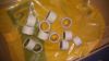 Picture of Gasket Kit, Single Cylinder Head
