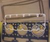 Picture of Gasket Kit, Single Cylinder Head