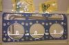 Picture of Gasket Kit, Single Cylinder Head