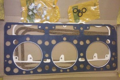 Picture of Gasket Kit, Single Cylinder Head