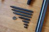 Picture of Indicator Group Tool Kit