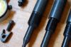 Picture of Indicator Group Tool Kit