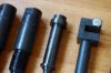 Picture of Indicator Group Tool Kit