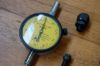 Picture of Indicator Group Tool Kit