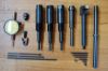 Picture of Indicator Group Tool Kit