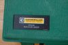 Picture of Indicator Group Tool Kit