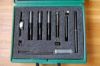 Picture of Indicator Group Tool Kit