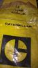 Picture of Gasket Kit