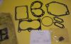 Picture of Gasket Kit