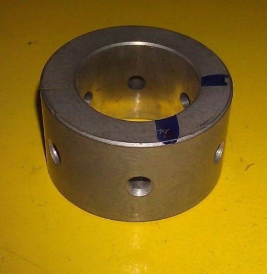 Picture of Bearing Kit