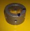 Picture of Bearing Kit