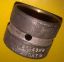 Picture of Bushing