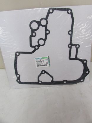 Picture of Gasket