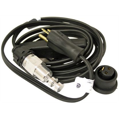 Picture of Thermocord