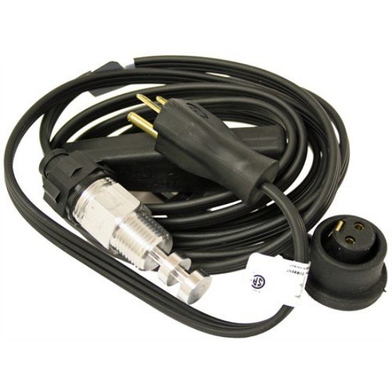 Picture of Thermocord