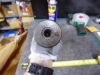 Picture of Shaft Assy