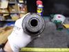 Picture of Shaft Assy