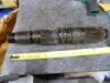Picture of Shaft Assy