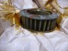Picture of Gear Assm (30 teeth)
