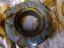 Picture of Gear Assm (30 teeth)