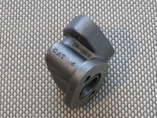 Picture of Elbow