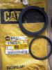 Picture of Seal Kit Repair