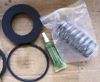 Picture of Seal Kit Repair