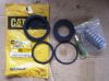 Picture of Seal Kit Repair