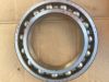 Picture of Bearing