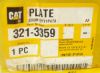 Picture of Plate