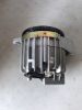 Picture of Alternator