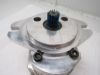 Picture of Hydraulic Pump