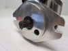 Picture of Hydraulic Pump