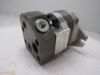 Picture of Hydraulic Pump