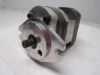 Picture of Hydraulic Pump