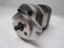 Picture of Hydraulic Pump