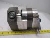 Picture of Hydraulic Pump