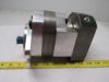 Picture of Hydraulic Pump