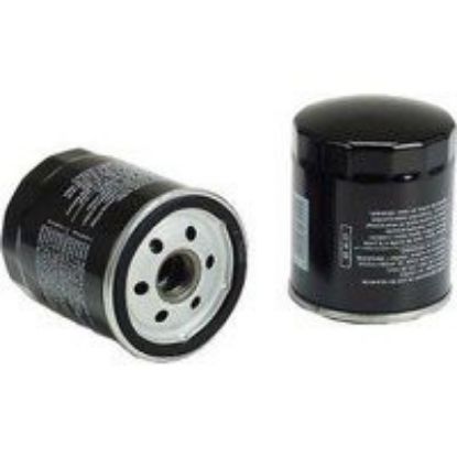 Picture of Oil Filter