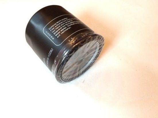 Picture of Oil Filter