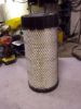 Picture of Air Filter