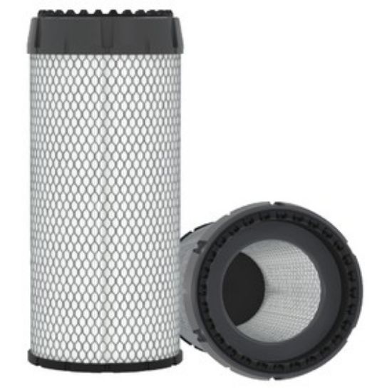 Picture of Air Filter