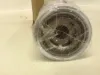 Picture of Transmission Oil Filter