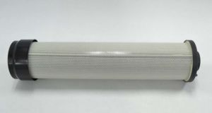 Hydraulic Oil Filter