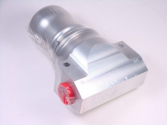 Picture of Hydraulic Filter