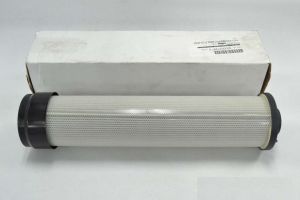 Hydraulic Oil Filter