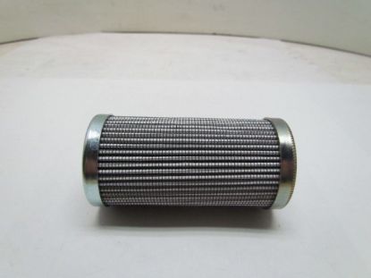 Picture of Hydraulic Filter