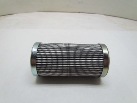 Picture of Hydraulic Filter